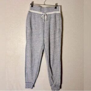 Lululemon Cool and Collected Jogger